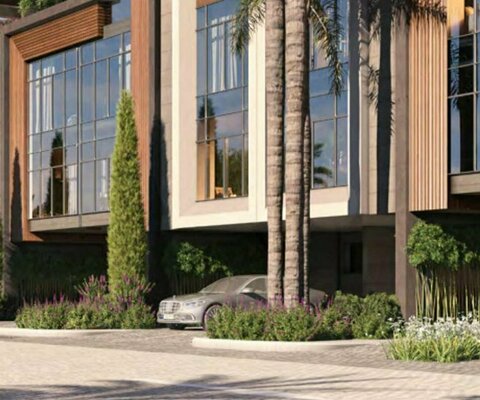 Таунхаус 4 спальни в VERDANA TOWNHOUSES, Dubai Investment Park - 3