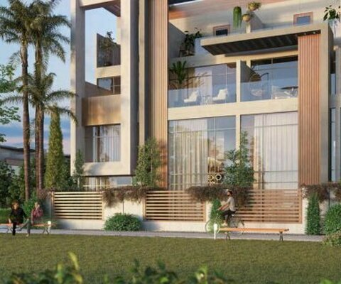 Таунхаус 4 спальни в VERDANA TOWNHOUSES, Dubai Investment Park - 4