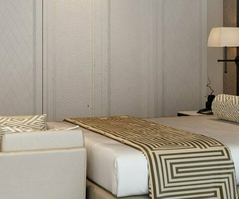 Дуплекс 3 спальни в CRYSTAL RESIDENCE, Jumeirah Village Circle - 9