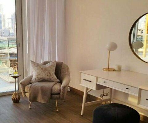 Дуплекс 3 спальни в HAMENI APARTMENTS, Jumeirah Village Circle - 3