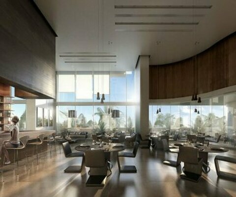 Дуплекс 3 спальни в HAMENI APARTMENTS, Jumeirah Village Circle - 4