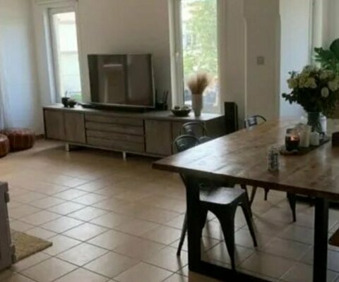 Дуплекс 4 спальни в AL BADIA RESIDENCE, Dubai Festival City  - 2