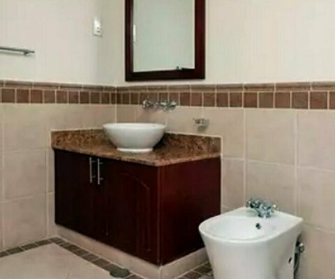 Дуплекс 4 спальни в AL BADIA HILLSIDE, Dubai Festival City - 3