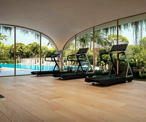 Пентхаус 5 спален в ELLINGTON OCEAN HOUSE, Palm Jumeirah - 3