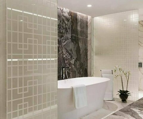 Пентхаус 3 спальни в W RESIDENCES, Palm Jumeirah  - 6