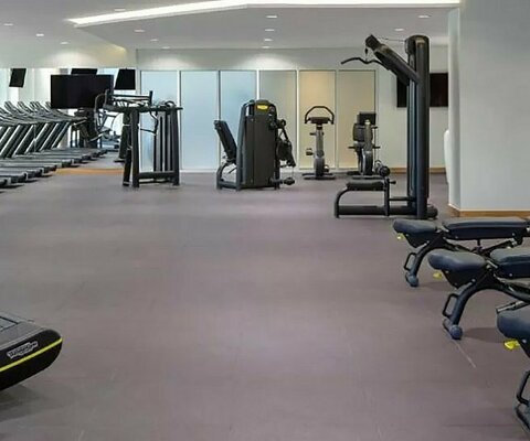 Пентхаус 4 спальни в AVANI PALM VIEW, Palm Jumeirah - 3