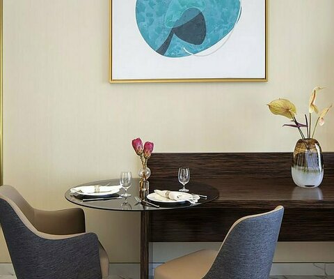 Пентхаус 4 спальни в AVANI PALM VIEW, Palm Jumeirah - 3