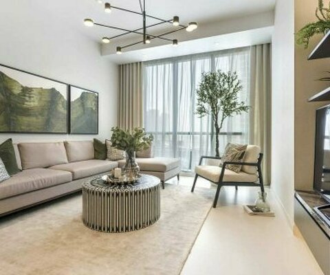 Пентхаус 5 спален в LIV MARINA, Dubai Marina - 4