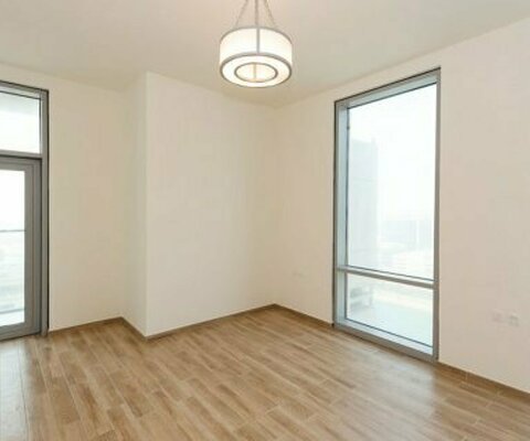 Пентхаус 7 спален в AMNA TOWER, Sheikh Zayed Road  - 2