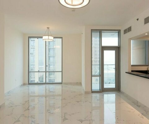 Пентхаус 7 спален в AMNA TOWER, Sheikh Zayed Road  - 3