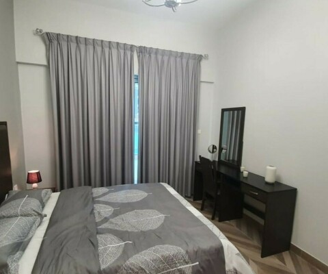 Пентхаус 7 спален в AMNA TOWER, Sheikh Zayed Road  - 4