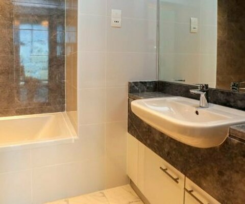 Пентхаус 6 спален в AMNA TOWER, Sheikh Zayed Road - 5