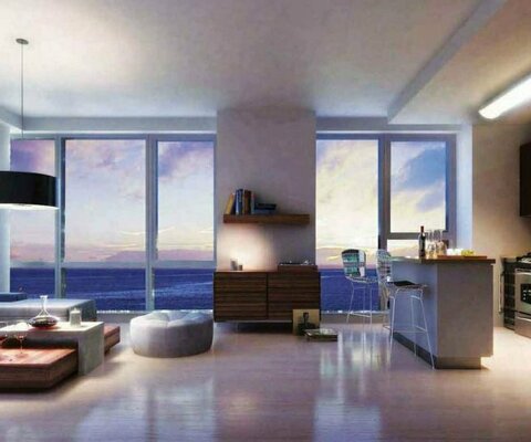 Пентхаус 5 спален в AL HABTOOR CITY, Business Bay - 3