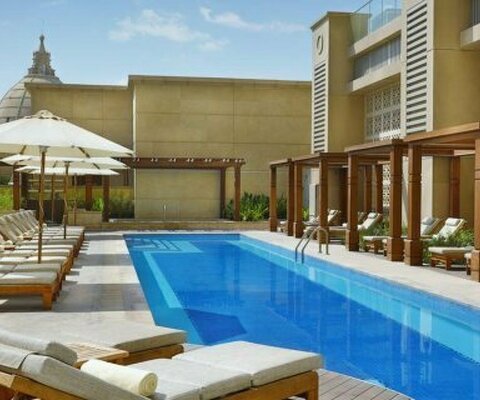 Пентхаус 5 спален в AL HABTOOR CITY, Business Bay - 4