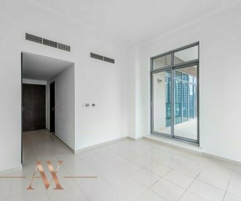 Пентхаус 3 спальни в Dubai - 2