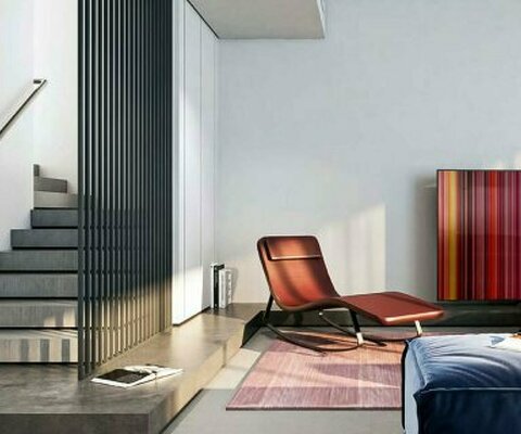 Вилла 5 спален в JOURI HILLS, Jumeirah Golf Estates - 7