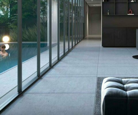 Вилла 5 спален в JOURI HILLS, Jumeirah Golf Estates  - 5