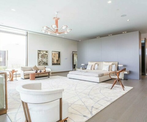 Вилла 6 спален в DISTRICT ONE VILLAS, Mohammed Bin Rashid City  - 3