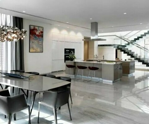 Вилла 6 спален в DISTRICT ONE VILLAS, Mohammed Bin Rashid City  - 5