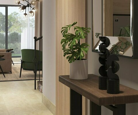 Вилла 7 спален в PORTOFINO, Dubai Land - 2