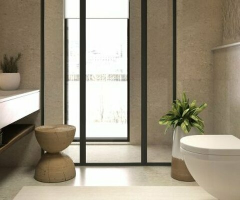 Вилла 4 спальни в NICE, Dubai Land - 5