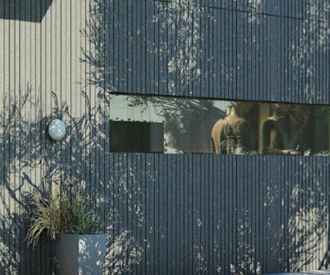 Вилла 6 спален в SOUTH BAY, Dubai South (Dubai World Central) - 2