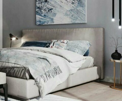 Вилла 6 спален в SOUTH BAY, Dubai South (Dubai World Central) - 3