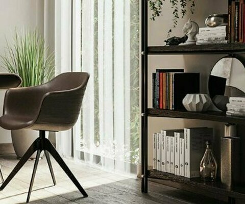 Вилла 6 спален в SOUTH BAY, Dubai South (Dubai World Central) - 5