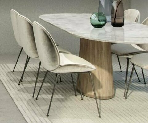 Вилла 5 спален в AURA GARDENS, Tilal Al Ghaf - 8