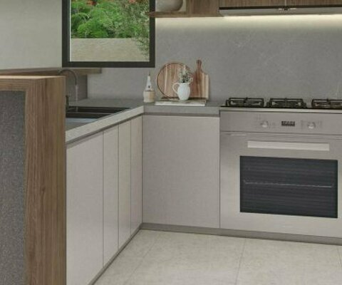 Вилла 5 спален в AURA GARDENS, Tilal Al Ghaf - 9