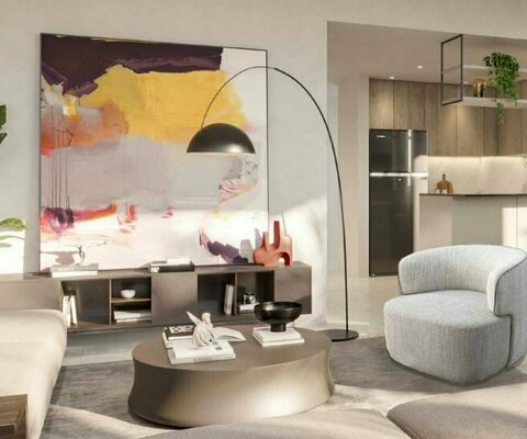 Вилла 4 спальни в AURA GARDENS, Tilal Al Ghaf - 7