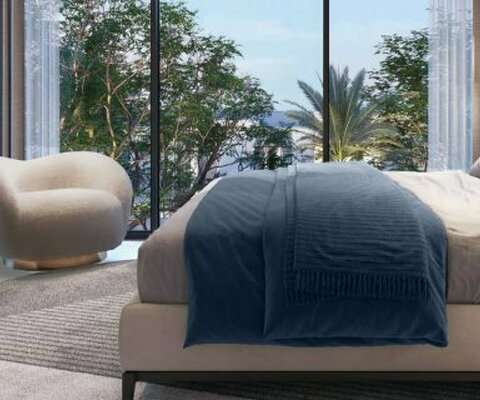 Вилла 4 спальни в AURA GARDENS, Tilal Al Ghaf - 6