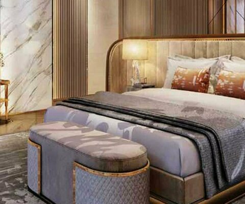 Вилла 6 спален в VENICE, Dubai Land - 6