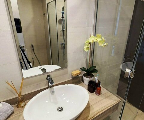 Вилла 4 спальни в GREEN ACRES, DAMAC Hills - 4