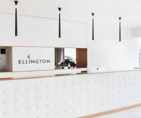 Квартира 1 спальня в BELGRAVIA SQUARE, Jumeirah Village Circle - 4