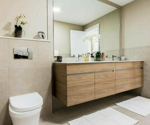 Квартира 2 спальни в ALANDALUS, Jumeirah Golf Estates - 3