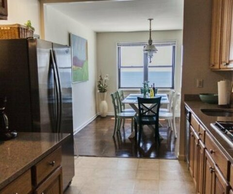 Квартира 3 спальни в EXECUTIVE TOWERS, Business Ba - 2