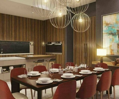 Квартира 2 спальни в JUMEIRAH LIVING MARINA GATE, Dubai Marina - 4