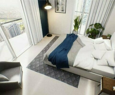 Квартира 3 спальни в GOLF VIEWS SEVEN CITY, Jumeirah Lake Tower - 7