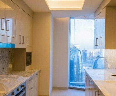 Квартира 3 спальни в ADDRESS FOUNTAIN VIEWS, Downtown Dubai - 3