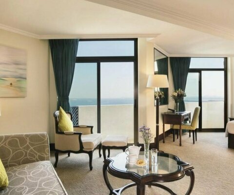 Квартира 2 спальни в SUBURBIA, Jebel Ali - 3