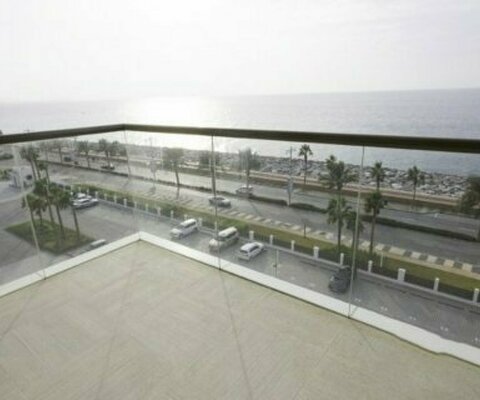 Квартира 2 спальни в THE 8, Palm Jumeirah