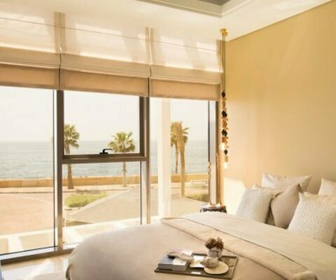 Квартира 2 спальни в THE 8, Palm Jumeirah - 4