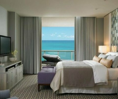 Квартира 3 спальни в THE PALM TOWER, Palm Jumeirah - 3