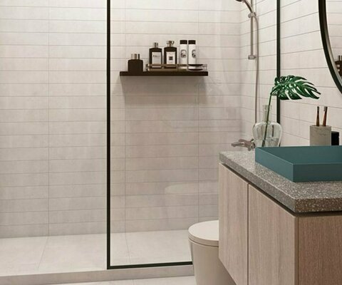 Квартира 3 спальни в PENINSULA, Business Bay - 3