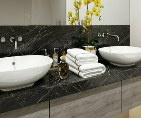 Квартира 3 спальни в I LOVE FLORENCE, Business Bay - 3