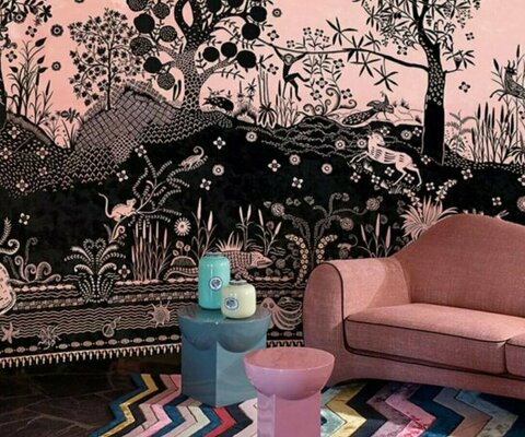 Квартира 1 спальня в I LOVE FLORENCE, Business Bay - 4