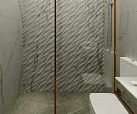 Квартира 1 спальня в MILLENNIUM BINGHATTI, Business Bay - 3