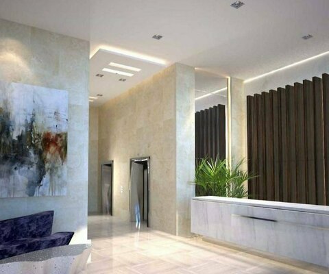 Квартира 2 спальни в TOWER 108, Jumeirah Village Circle - 2