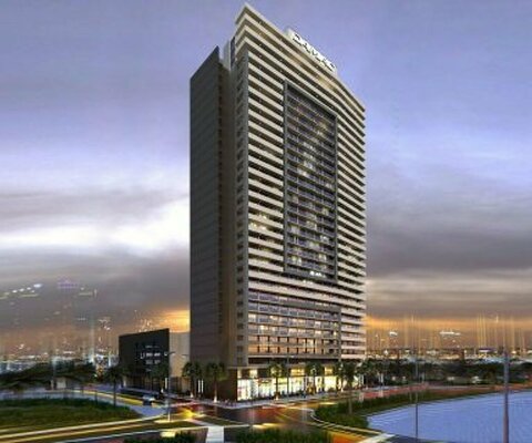 Квартира 3 спальни в TOWER 108, Jumeirah Village Circle - 5